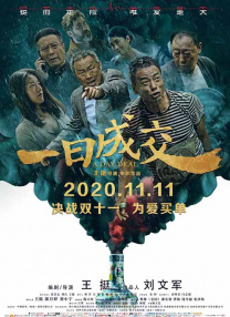 低调的女总裁